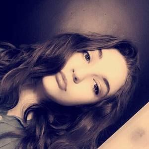 Meet your Posher, Kaylee